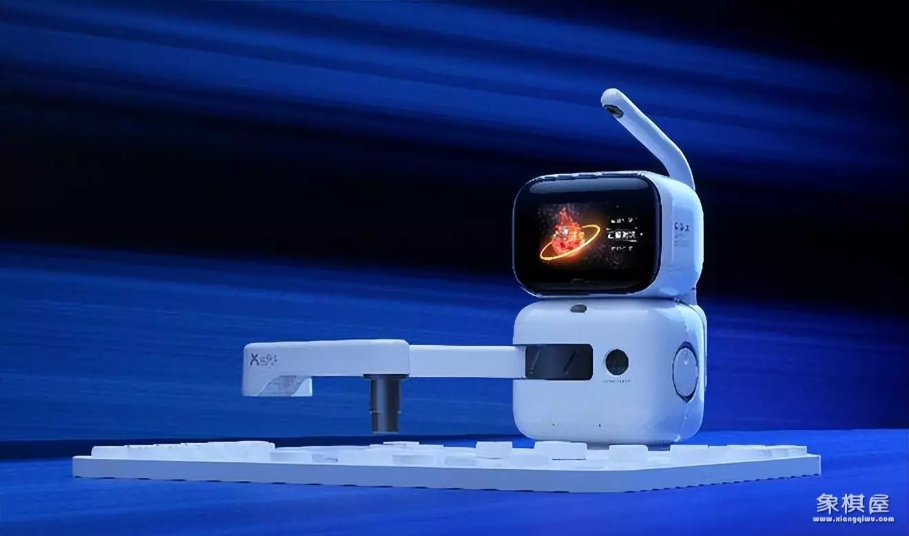 easyx中国象棋图片素材