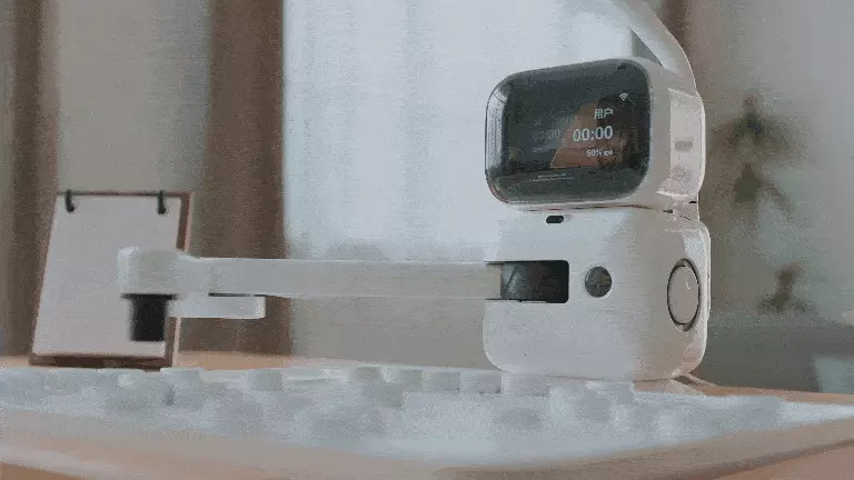 easyx中国象棋图片素材