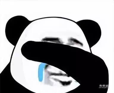 easyx中国象棋图片素材