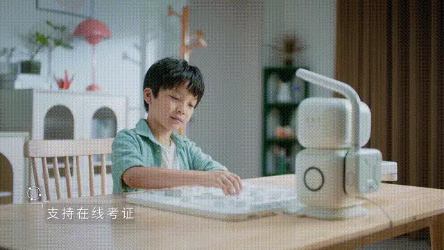 easyx中国象棋图片素材