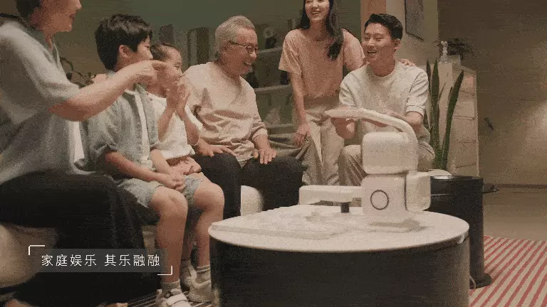 easyx中国象棋图片素材