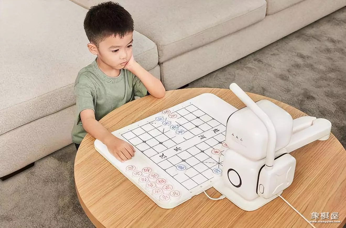 easyx中国象棋图片素材