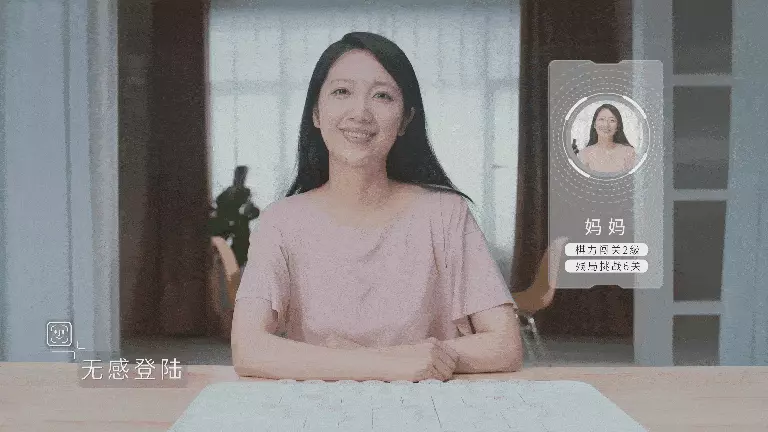 easyx中国象棋图片素材