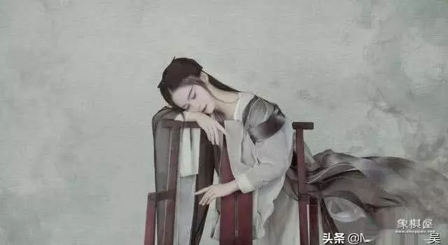 象棋的炮可以隔着自己的炮打吗