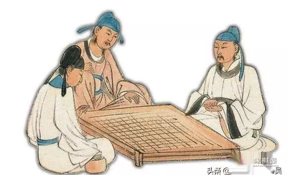 象棋的炮可以隔着自己的炮打吗