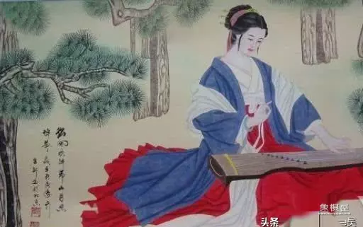 象棋的炮可以隔着自己的炮打吗