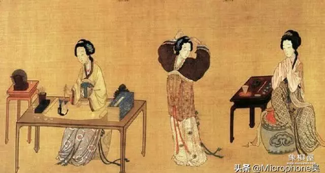 象棋的炮可以隔着自己的炮打吗