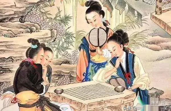象棋的炮可以隔着自己的炮打吗