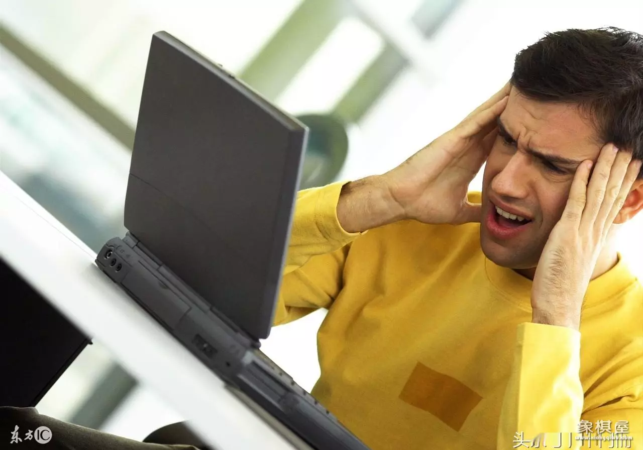 手机象棋里面的大师是什么水平