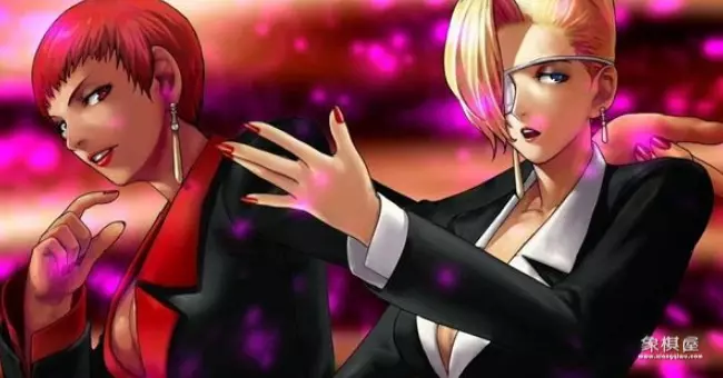 山崎龙二为什么是八杰集