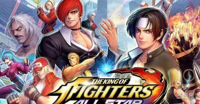 山崎龙二为什么是八杰集