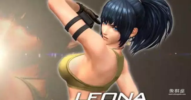 山崎龙二为什么是八杰集