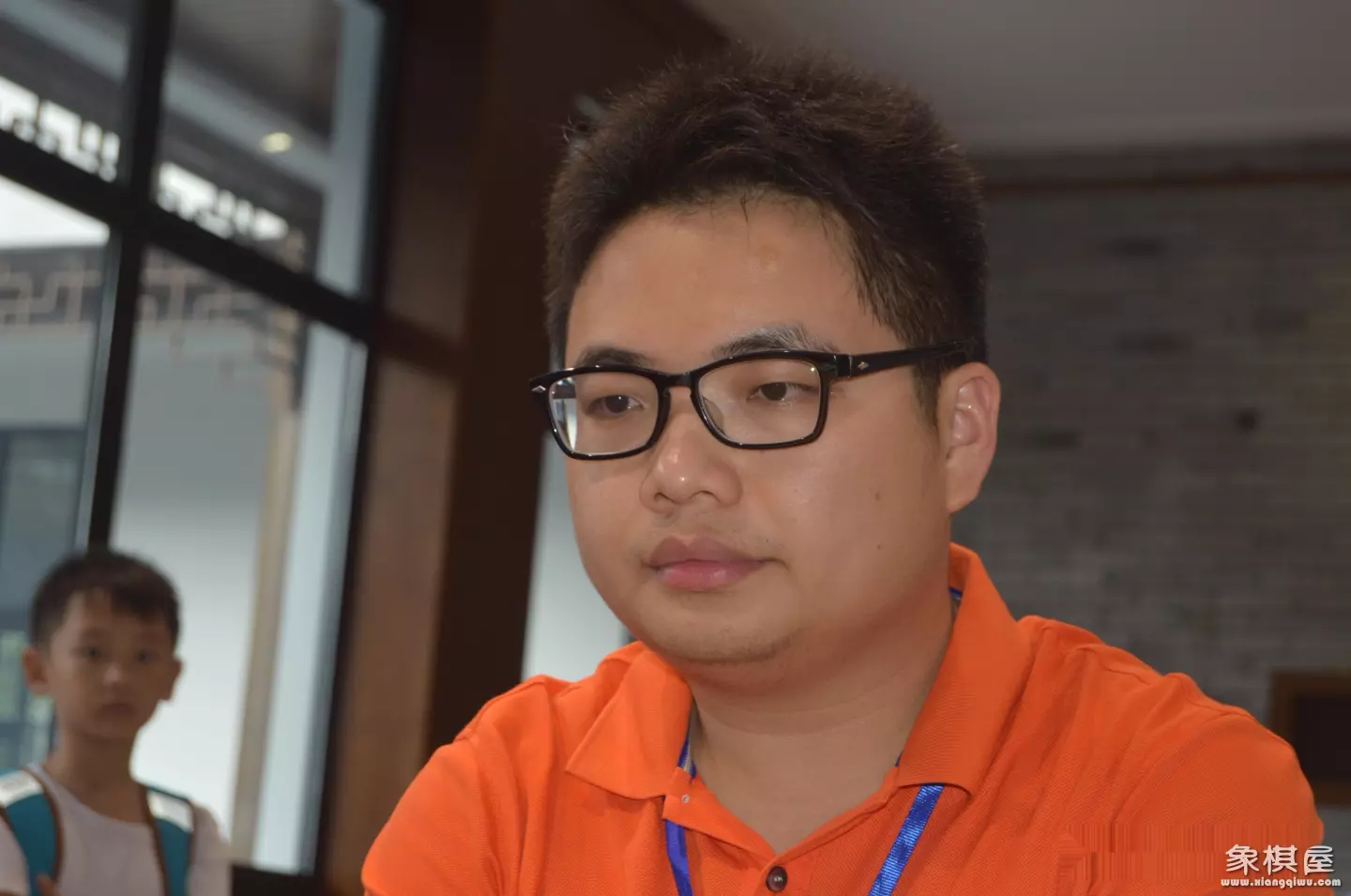 王天一对所有棋手胜率