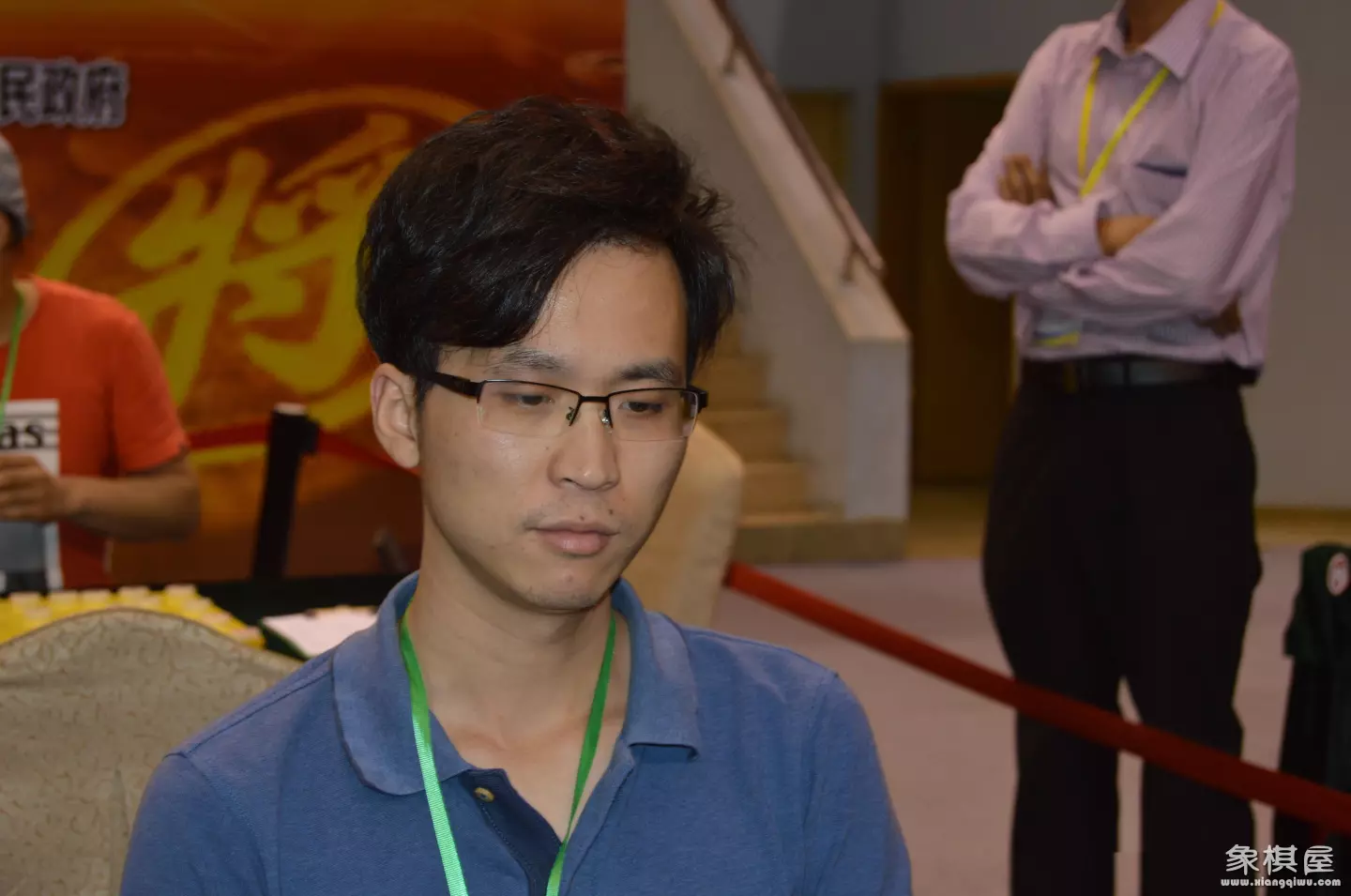 王天一对所有棋手胜率