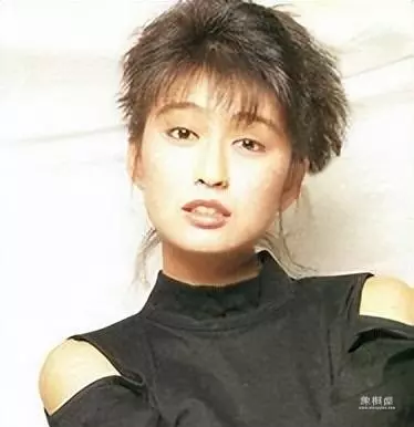 90年代一部关于小学生下棋的电影
