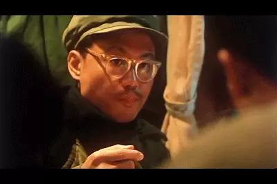 90年代一部关于小学生下棋的电影