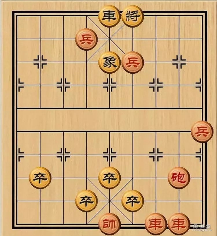 90年代一部关于小学生下棋的电影