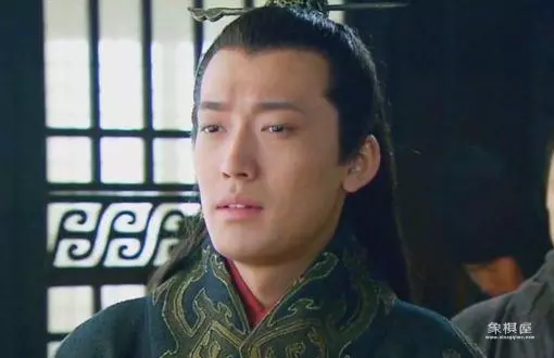 白衣渡江褒义还是贬义