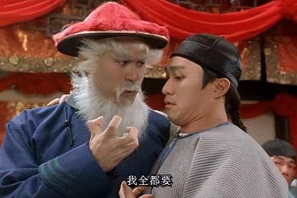 easyx中国象棋图片素材（探寻 EasyX 中国象棋的视觉魅力，你准备好了吗）