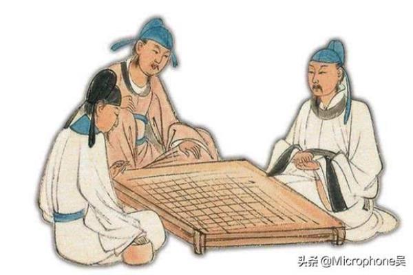 象棋的炮可以隔着自己的炮打吗（探寻炮的奥秘，如何实现隔山打牛的绝技）