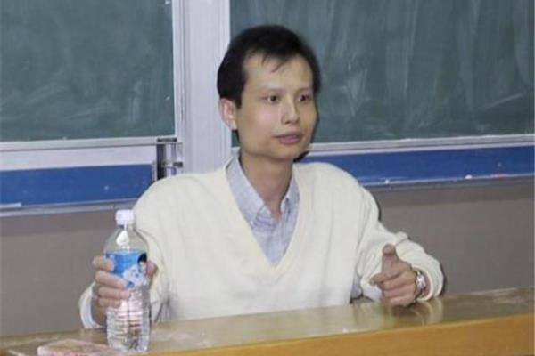 象棋产生于哪一重大历史事件（探寻千古棋艺的诞生之源，竟与哪一重大历史事件息息相关）
