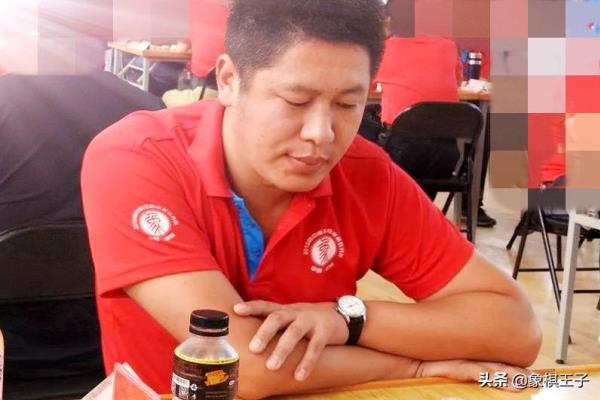 天天象棋怎么实名认证（不进行实名认证会影响天天象棋玩家游戏体验吗）