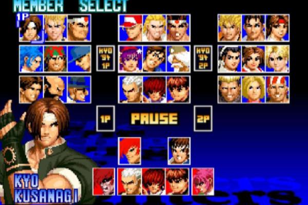 山崎龙二无限踢沙（山崎龙二如何创造无限踢沙的传奇）.