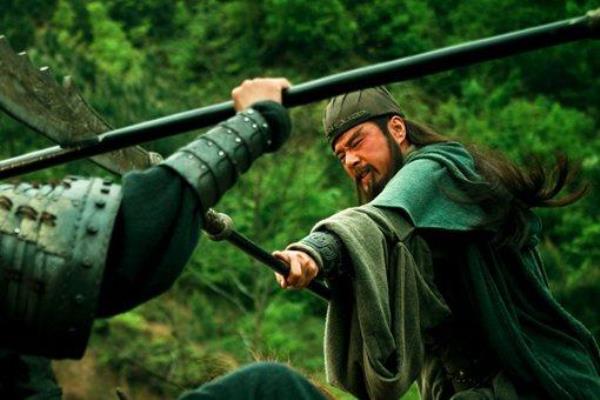 白衣渡江褒义还是贬义（探寻神秘的白衣渡江传说，真相究竟如何）.