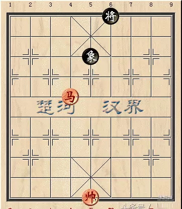 象棋怎样防守才有进攻性