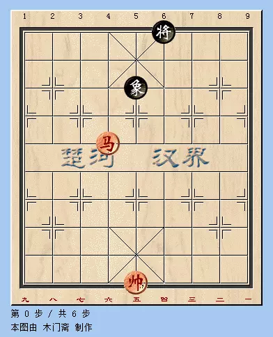 象棋怎样防守才有进攻性