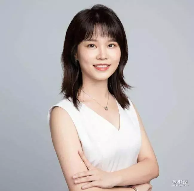 王铁锤真的会下棋吗