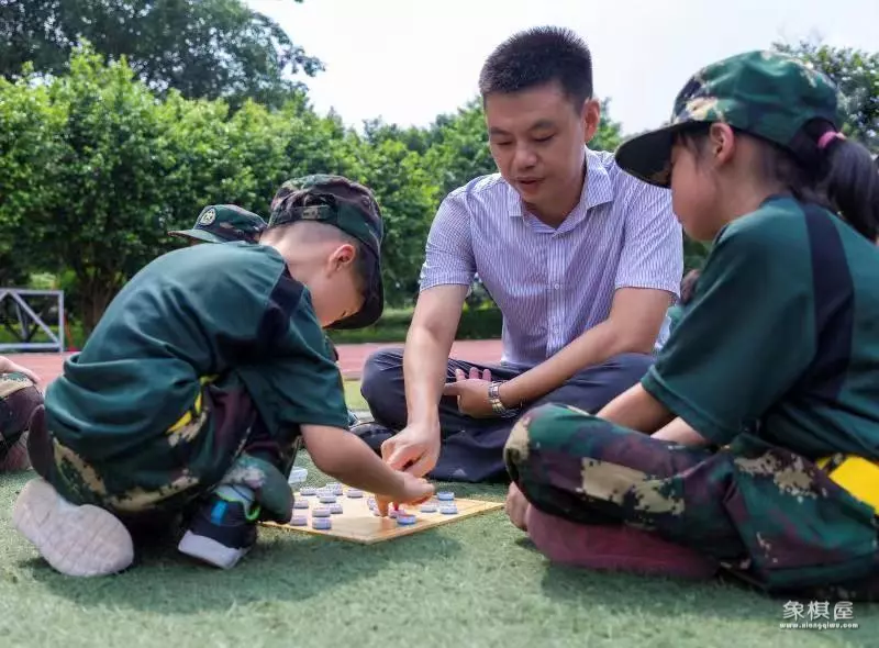 最便宜的象棋多少钱
