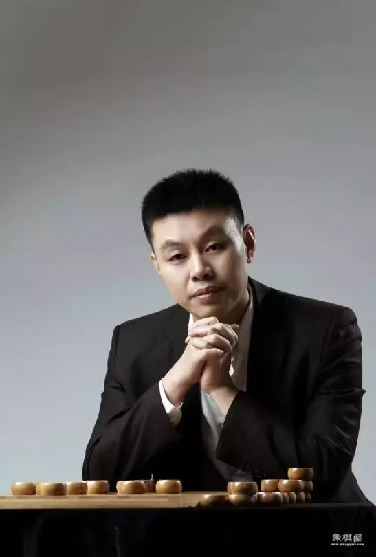 最便宜的象棋多少钱