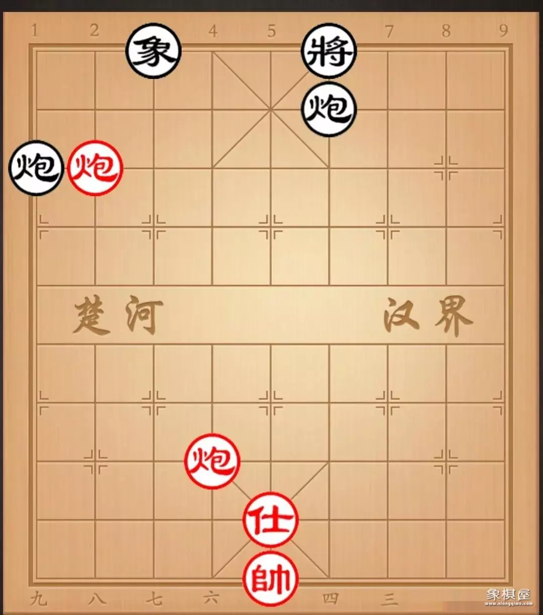 天天象棋怎么保存下过的棋