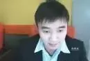 孙浩宇遭遇了什么事