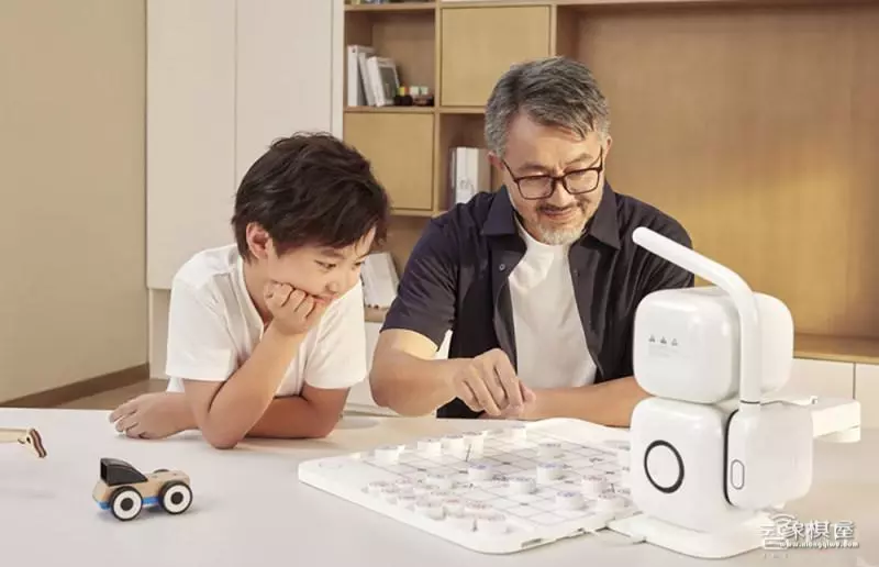 象棋最强人机软件