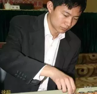 象棋最重要的比赛是什么