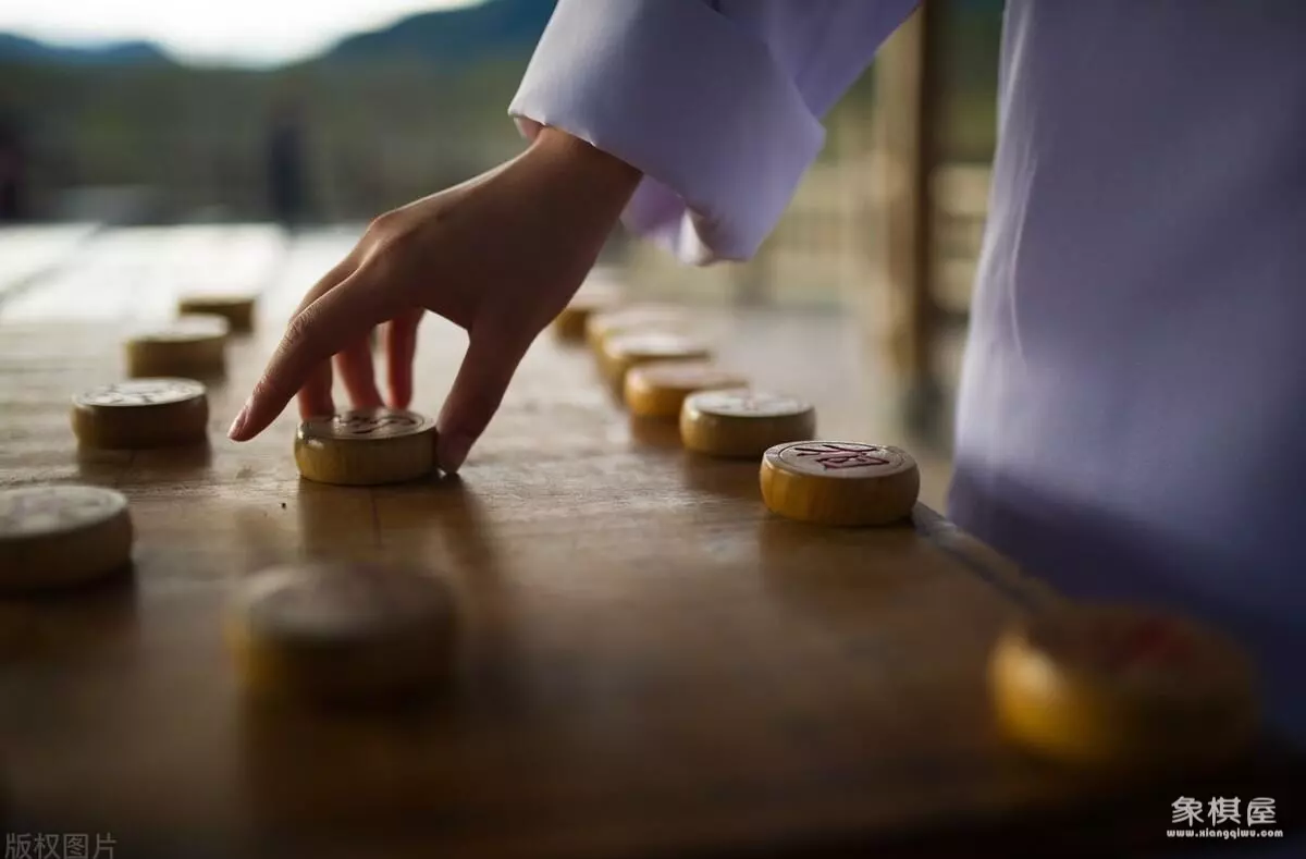 象棋教练资格证在哪里考的