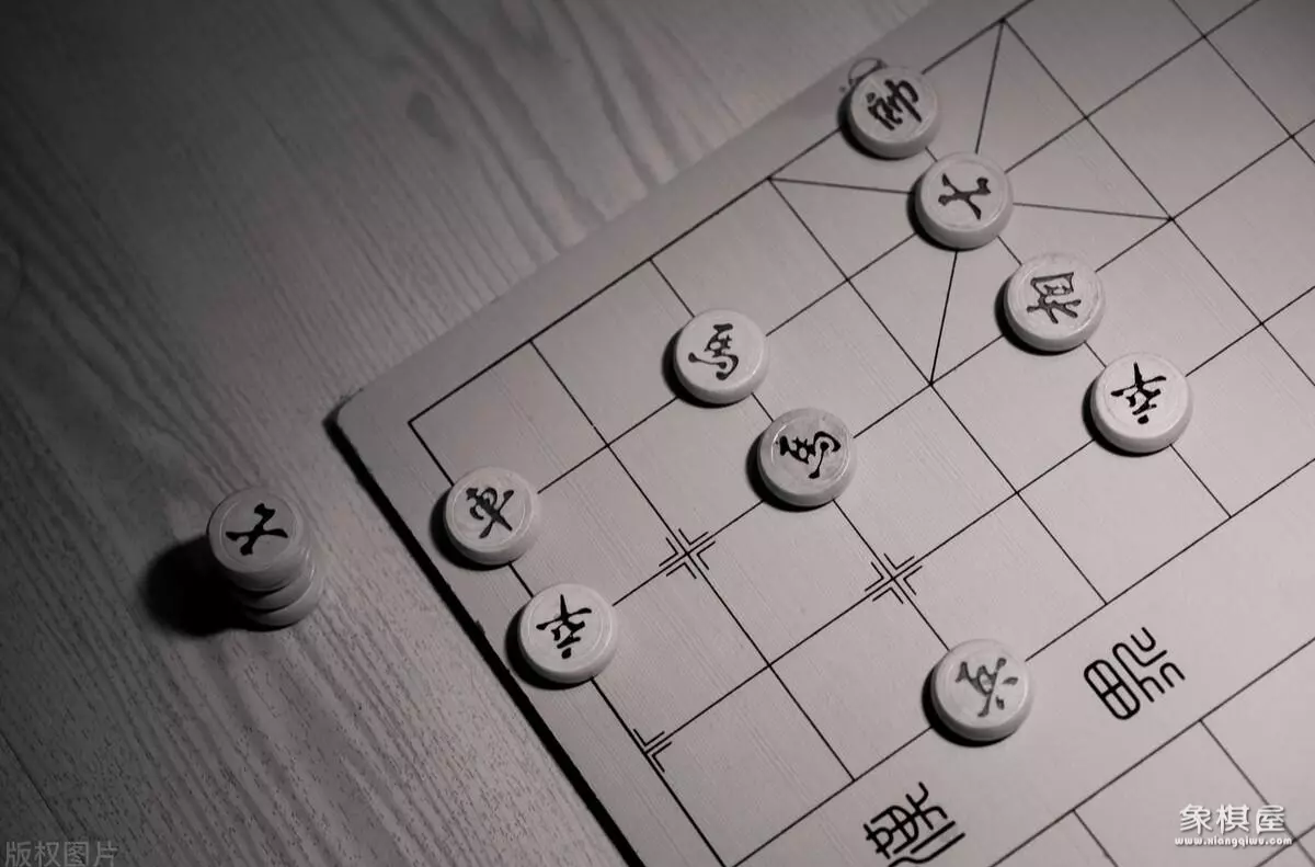 象棋教练资格证在哪里考的