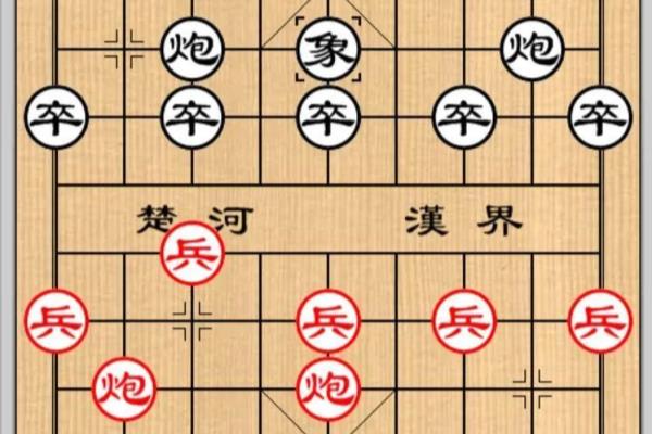 象棋世界赵鑫鑫vs许银川（赵鑫鑫能否在象棋世界击败许银川）.