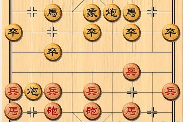 对付反宫马的最佳布局（探寻克制反宫马的神秘布局）.