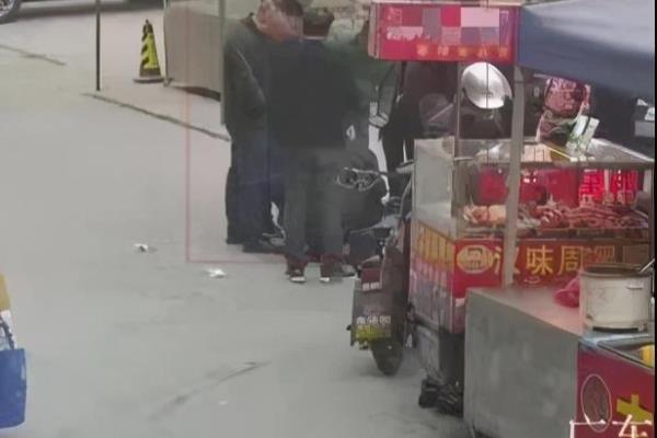 街边象棋残局算赌博吗（街边象棋残局，算不算赌博？揭秘争议背后的真相！）.