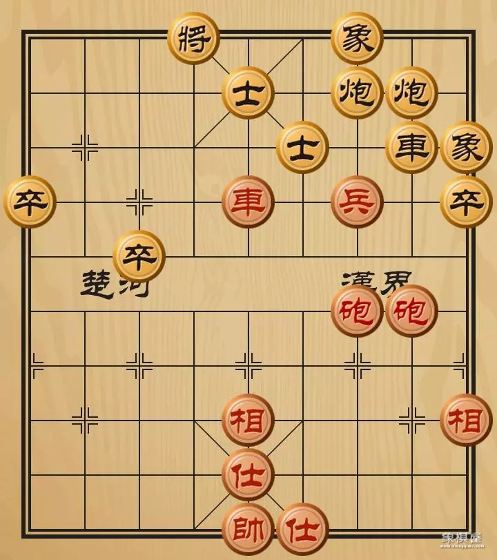 象棋裁判员宣誓词简短