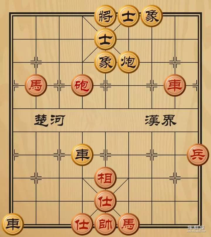 象棋裁判员宣誓词简短