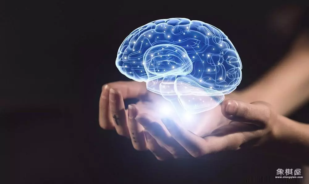 象棋思维是如何锻炼的