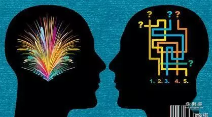 象棋思维是如何锻炼的