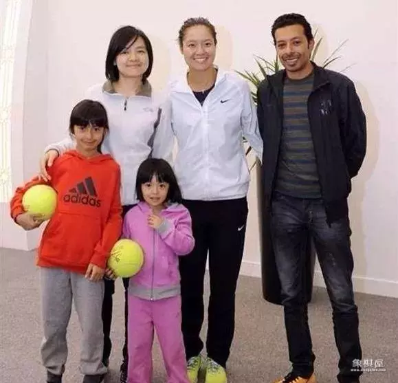 国际象棋女子冠军褚辰