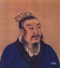 象棋楚河汉界是指什么