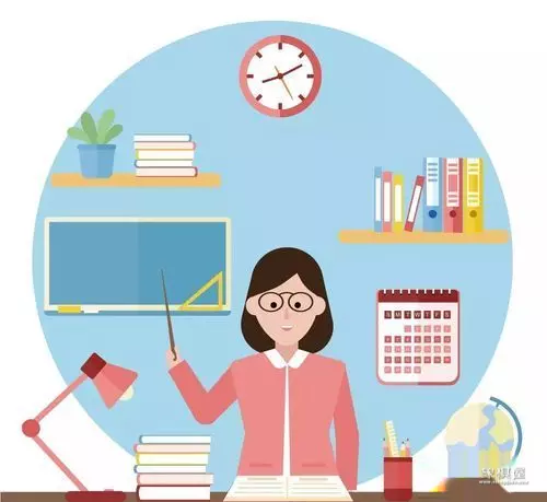 超玥国际象棋俱乐部