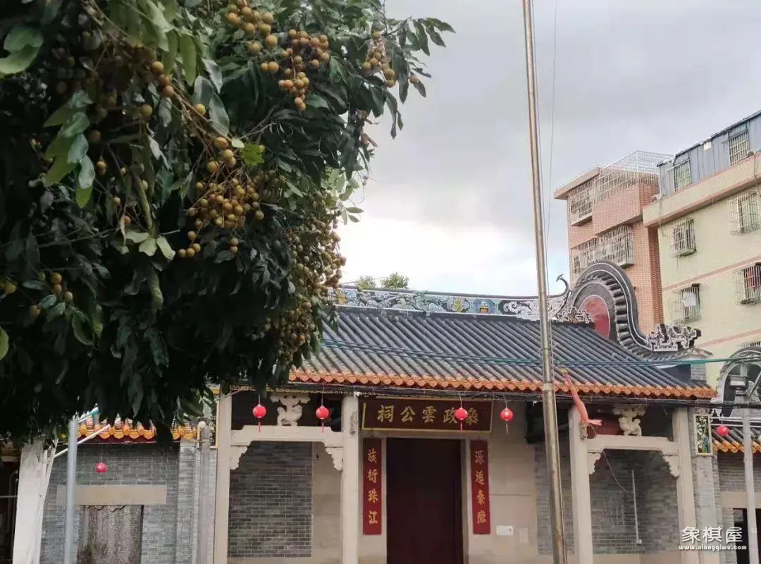 成吉思汗玩出了什么名堂